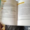 185063249_68d6494931f6c7-11376577IMG_20250925_15.webp Matematika za 7 razred osnovne skole KLETT