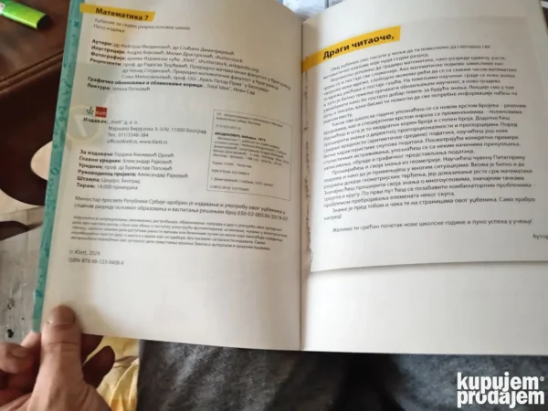 185063249_68d6494931f6c7-11376577IMG_20250925_15.webp Matematika za 7 razred osnovne skole KLETT