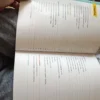 185063249_68d6494a196d26-83069213IMG_20250925_15.webp Matematika za 7 razred osnovne skole KLETT