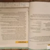 185063249_68e292e4abed73-79544549IMG_20251005_17.webp Matematika za 7 razred osnovne skole KLETT