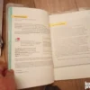 185063249_68e2dc7b61b6d0-12339306IMG_20251005_22.webp Matematika za 7 razred osnovne skole KLETT