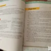 185063249_68f3a449a9a2e4-61899798IMG_20251018_13.webp Matematika za 7 razred osnovne skole KLETT