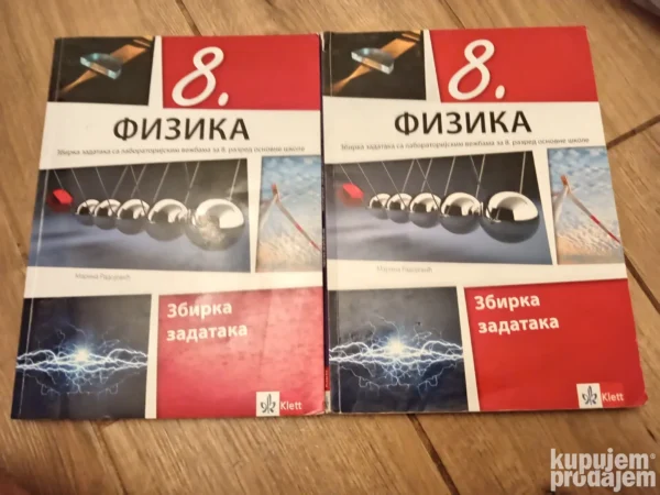 185063309_68e291bc8a5d95-24721822IMG_20251005_17.webp Fizika za 8 razred osnovne skole KLETT