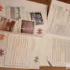 185063309_68e291bd523ad8-35865753IMG_20251005_17.webp Fizika za 8 razred osnovne skole KLETT