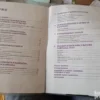 HEMIJA  7 razred osnovne skole VULKAN