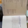 HEMIJA  7 razred osnovne skole VULKAN