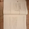 HEMIJA  7 razred osnovne skole VULKAN