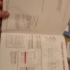 HEMIJA  7 razred osnovne skole VULKAN