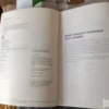 Hemija za 8 razred osnovne skole vulkan