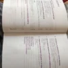 Hemija za 8 razred osnovne skole vulkan