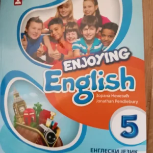 185123036_68d7d017941dc2-37086902f87565168886bc0.webp Engleski za 5 razred osnovne skole enjoying English