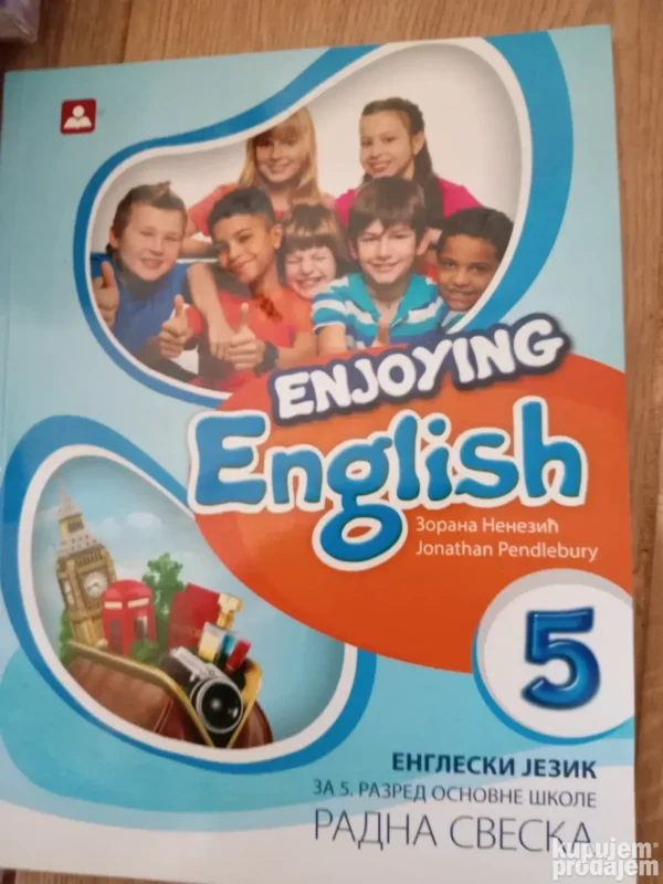 185123036_68d7d017941dc2-37086902f87565168886bc0.webp Engleski za 5 razred osnovne skole enjoying English
