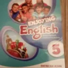 185123036_68e2e3d2936995-51826861IMG_20251005_22.webp Engleski za 5 razred osnovne skole enjoying English