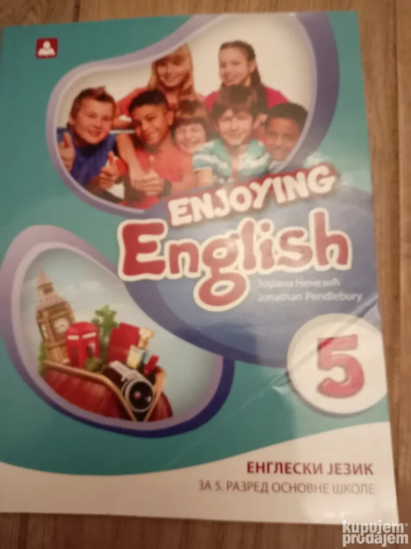 185123036_68e2e3d2936995-51826861IMG_20251005_22.webp Engleski za 5 razred osnovne skole enjoying English