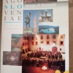 185124188_68d7d5357835a2-33843854dad21ef94866b53.webp Image of slovenia - putopis slovenia na engleskom