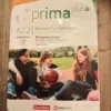 185413345_68df74317f8498-30946050IMG_20250927_18.webp nemacki jezik za 7 i 8 razred Prima plus A2.2 datastatus