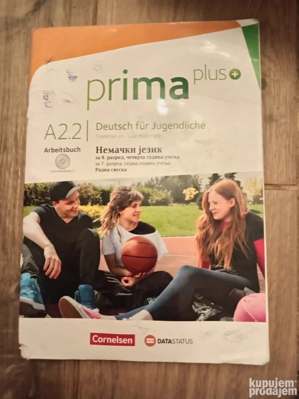 185413345_68df74317f8498-30946050IMG_20250927_18.webp nemacki jezik za 7 i 8 razred Prima plus A2.2 datastatus