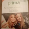 185413345_68df748a9fef42-8687873268df745a1ea3d9-.webp nemacki jezik za 7 i 8 razred Prima plus A2.2 datastatus