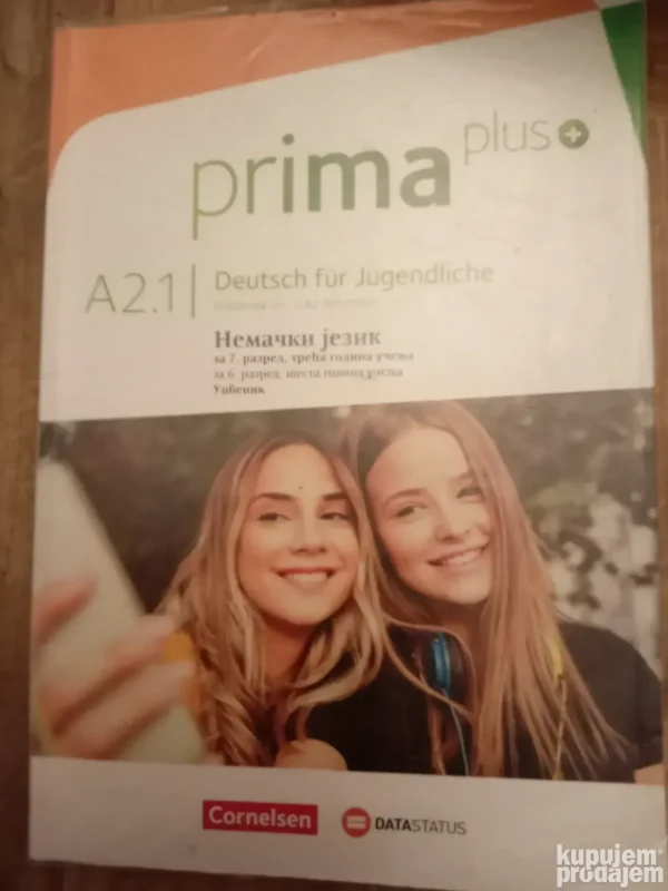 185413345_68df748a9fef42-8687873268df745a1ea3d9-.webp nemacki jezik za 7 i 8 razred Prima plus A2.2 datastatus