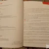 185413345_68df748b9f54b1-79353998IMG_20250927_18.webp nemacki jezik za 7 i 8 razred Prima plus A2.2 datastatus