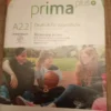 185413345_68e2e214549a41-69037806IMG_20251005_22.webp nemacki jezik za 7 i 8 razred Prima plus A2.2 datastatus