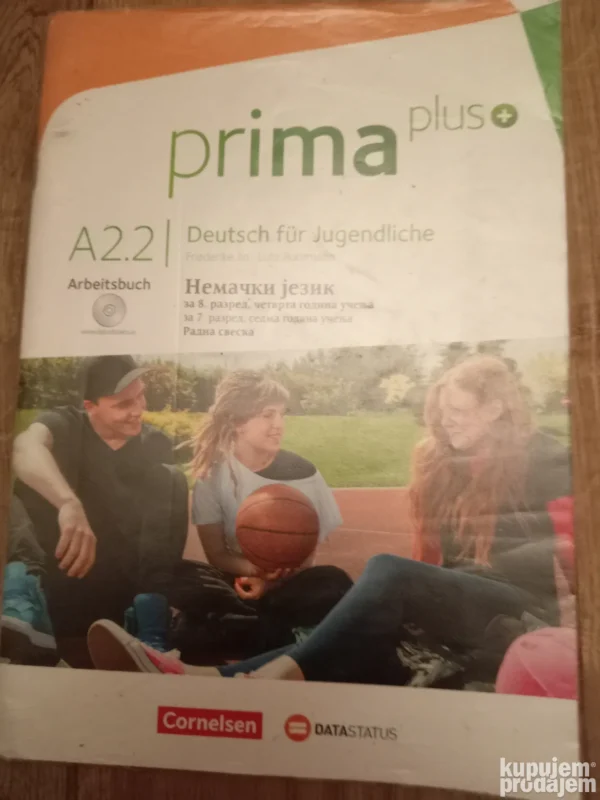 185413345_68e2e214549a41-69037806IMG_20251005_22.webp nemacki jezik za 7 i 8 razred Prima plus A2.2 datastatus