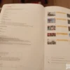 185413345_68e2e2153e1f58-92960306IMG_20251005_22.webp nemacki jezik za 7 i 8 razred Prima plus A2.2 datastatus