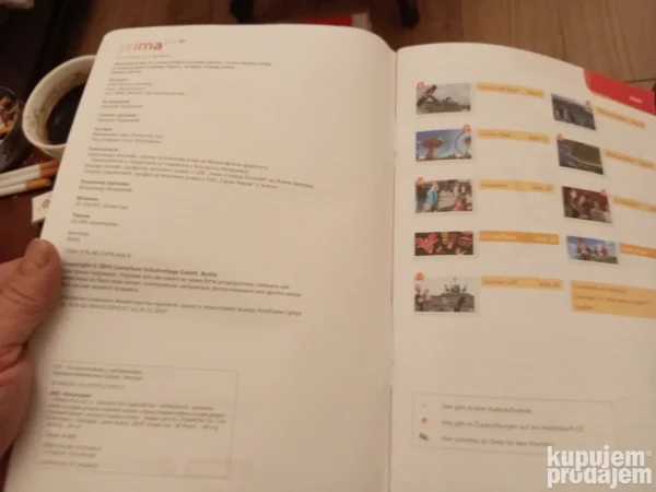 185413345_68e2e2153e1f58-92960306IMG_20251005_22.webp nemacki jezik za 7 i 8 razred Prima plus A2.2 datastatus