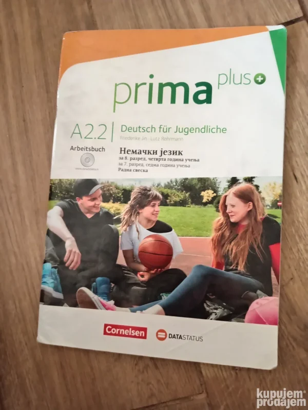 185413345_68f3a3cb367181-78993125IMG_20251018_13.webp nemacki jezik za 7 i 8 razred Prima plus A2.2 datastatus