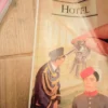 185534977_68e27dc7700250-8349890568e27d7c25dcf3-.webp Hotel - arthur Hailey