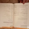 Informatika i racunarstvo za 7 razred EDUKA