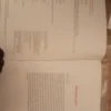 Likovna kultura za 7 Razred osnovne skole VULKAN