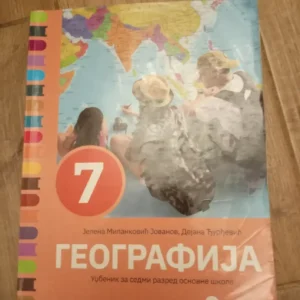 185550646_68e2da6a4ef637-5327244168e2da047fce76-.webp Geografija za 7 razred osnovne skole Data Status