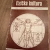 Fizicka kultura 2