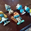185859170_68ebf3fcd2a489-21529099IMG_20251012_13.webp strumpf figure 5 komada