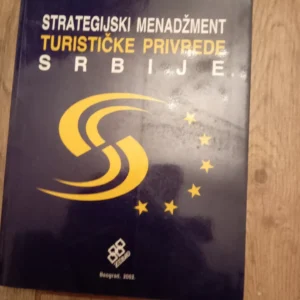185943664_68ef452fe36433-13856295IMG_20251013_23.webp Strategijski Menadžment Turističke privrede Srbije