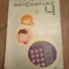 185944392_68ef4be7685405-94421927IMG_20251013_23.webp Matematika za 4 razred osnovne skole zavod