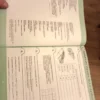 185944392_68ef4be839c044-20453831IMG_20251013_23.webp Matematika za 4 razred osnovne skole zavod