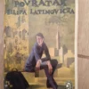 povratak Filipa Filipovica - Krleza