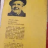 povratak Filipa Filipovica - Krleza
