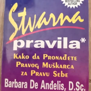 186038362_68f3a0c5ca6710-65005018da4a0ec2cd4734c.webp Stvarna pravila - Barbara de andjelis D Sc