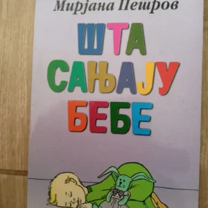 186057621_68f4941f3a48e2-7746088068f493e1c055d2-.webp sta sanjaju BEBE - Mirjana Petrov