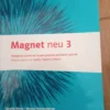 186068289_68f4e331366b56-9756685168f4e2af2a3930-.webp nemacki za 7 razred Magnet neu 3
