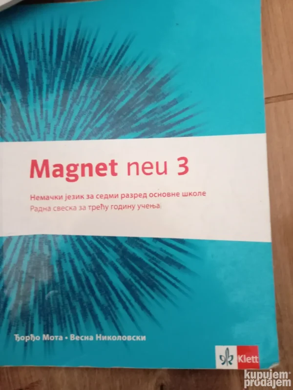 186068289_68f4e331366b56-9756685168f4e2af2a3930-.webp nemacki za 7 razred Magnet neu 3