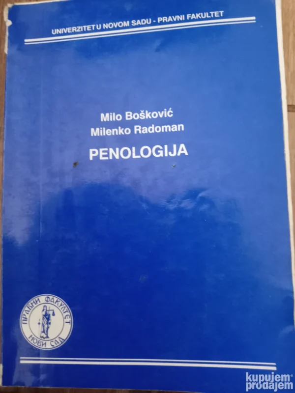 186068373_68f4e3b8af2968-83373662IMG_20251019_12.webp Penologija - pravni fakultet