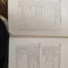 186068373_68f4e3ba3a57c7-48669058IMG_20251019_12.webp Penologija - pravni fakultet