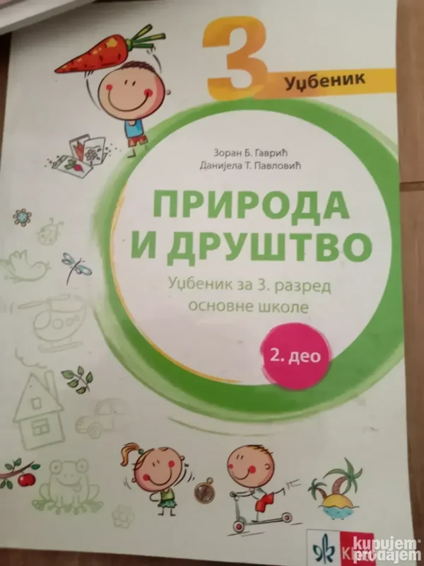 186069683_68f4ec3cb306d4-8952388268f4eb86925730-.webp Priroda i drustvo za 3 razred osnovne skole klett
