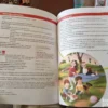 186069683_68f4ec3d594032-87914491IMG_20251019_12.webp Priroda i drustvo za 3 razred osnovne skole klett