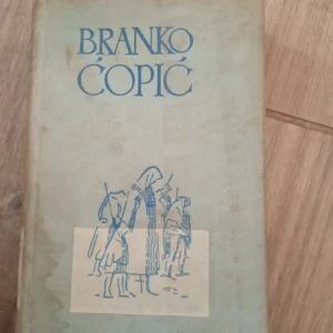 186070631_68f4f2b75a8b01-81195750IMG_20251019_15.webp Ratne Pripovetke - Branko Copic