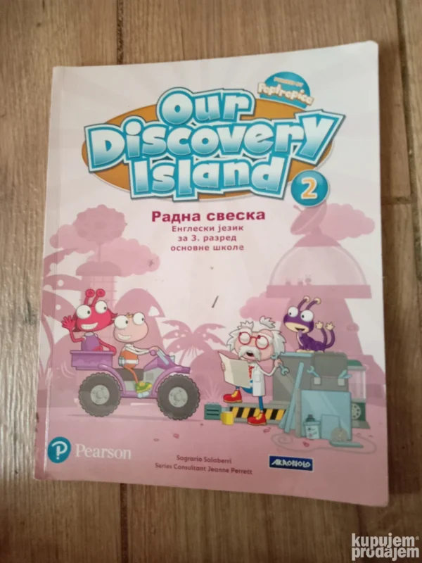 186071732_68f4fc865f8e64-18484538IMG_20251019_16.webp Engleski za 3 razred osnovne skole our discovery island 2